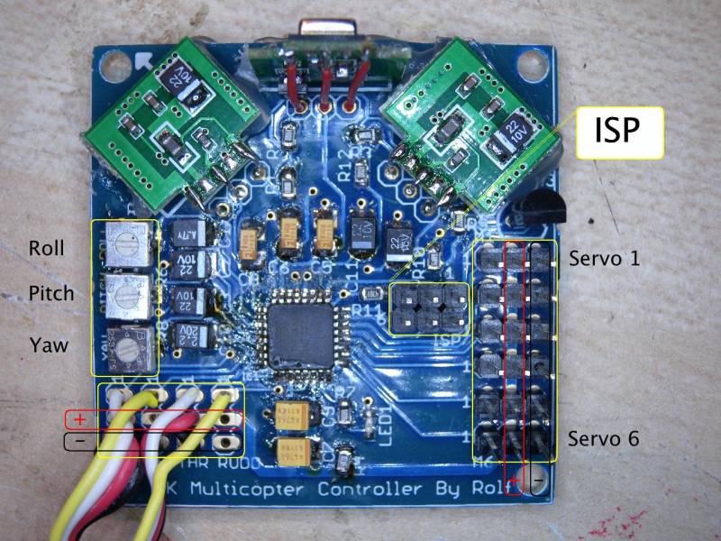 steckerbelegung.jpg steckerbelegung.jpg