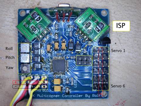 steckerbelegung.jpg steckerbelegung.jpg