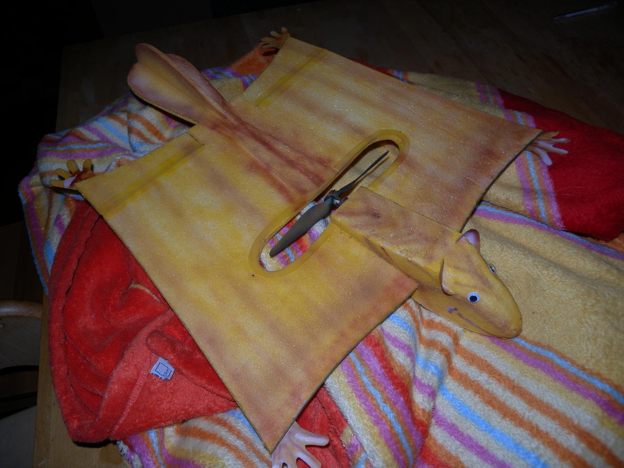 modellbau:propellerhoernchen:dscn4469.jpg