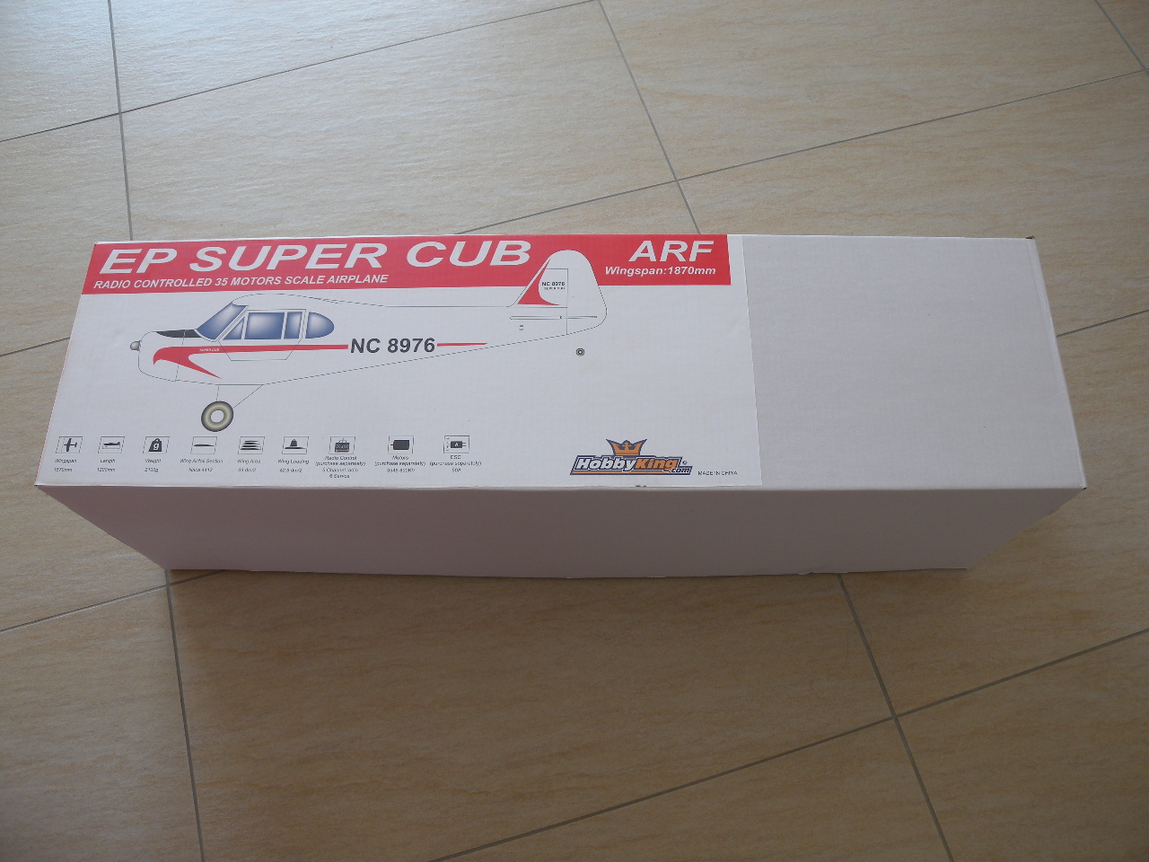 modellbau:supercub:unbox:dscn0821.jpg