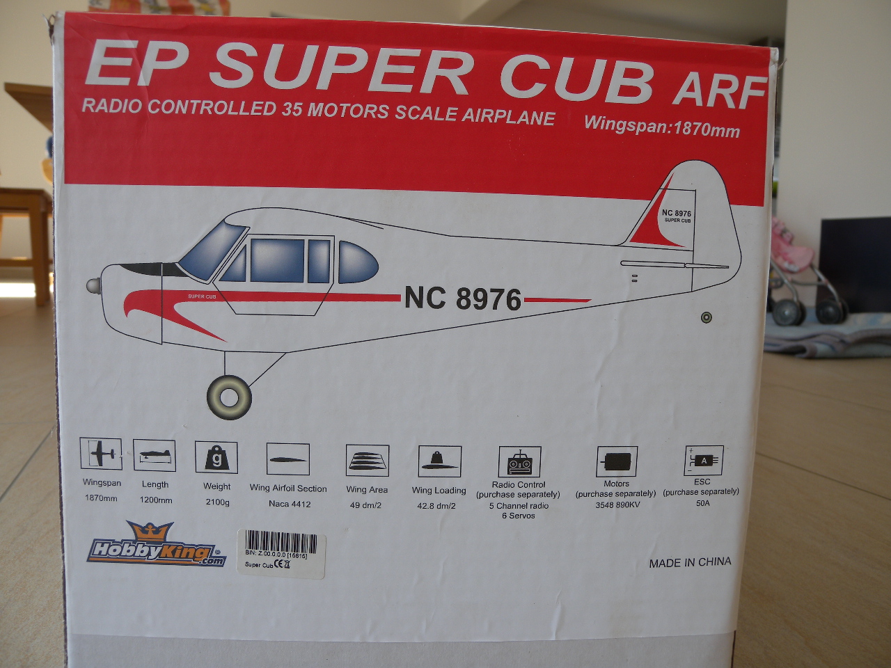 modellbau:supercub:unbox:dscn0822.jpg