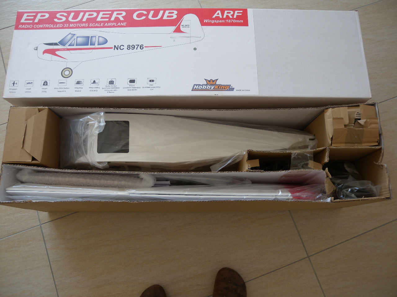 modellbau:supercub:unbox:dscn0823.jpg