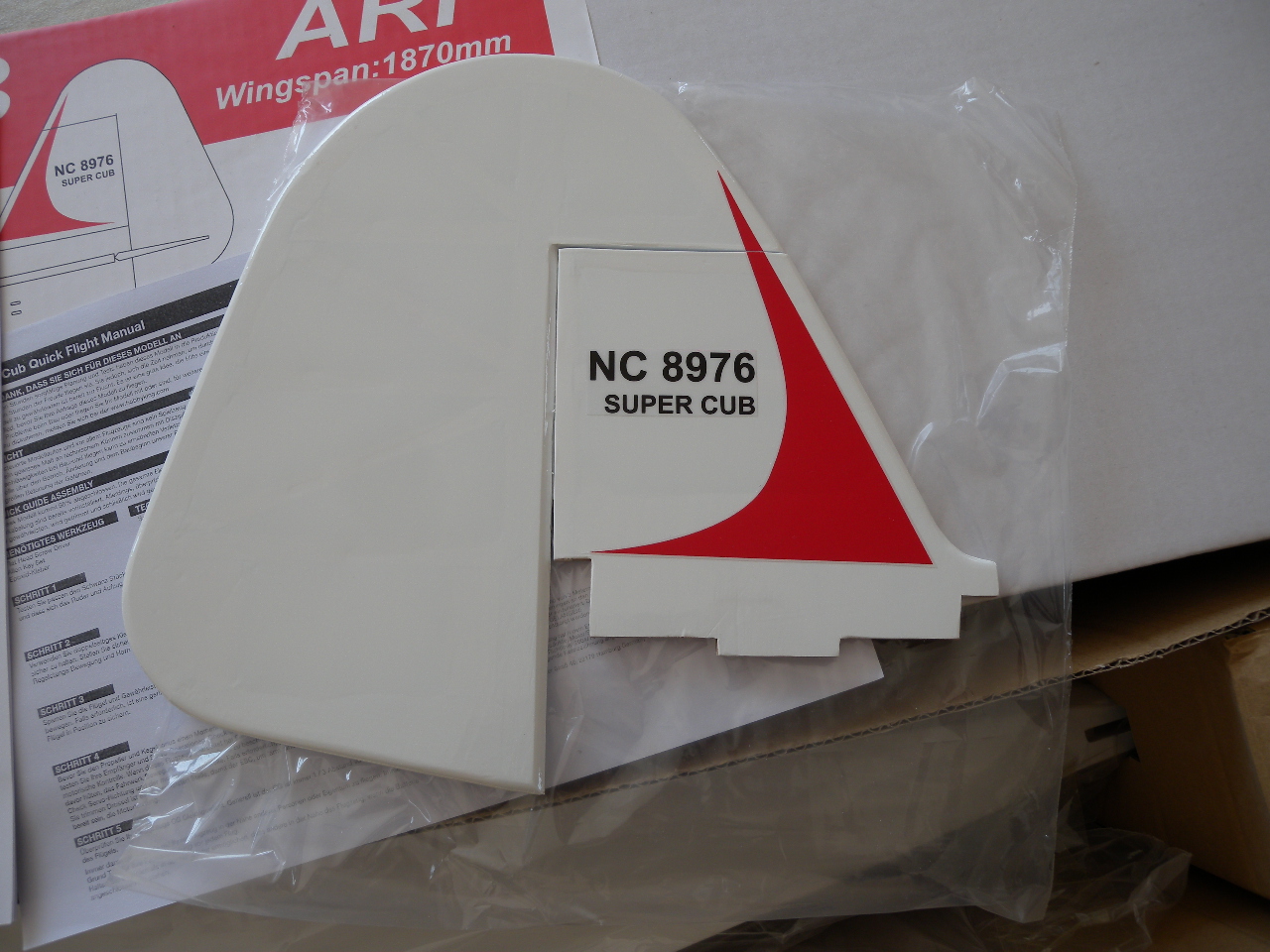 modellbau:supercub:unbox:dscn0825.jpg