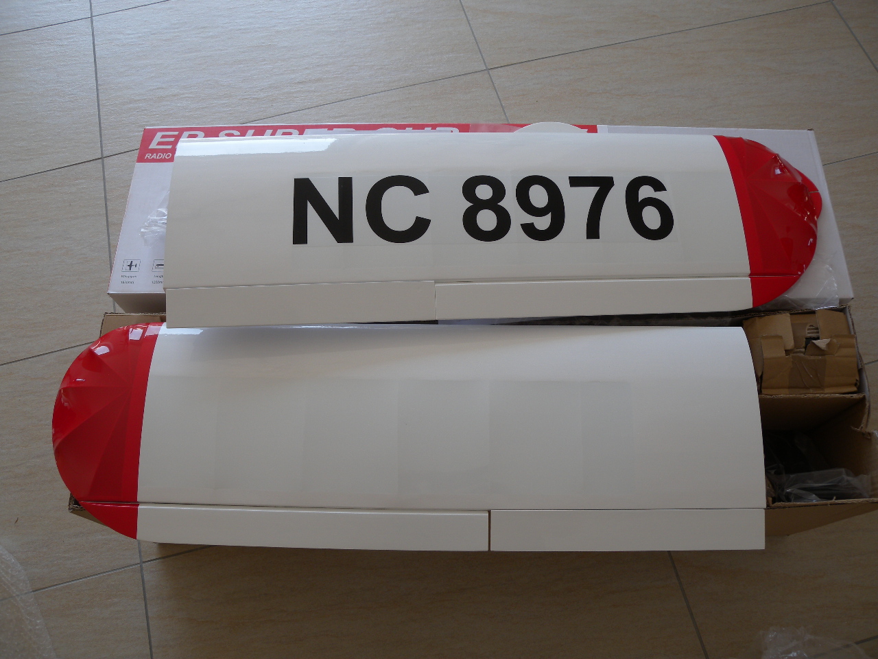 modellbau:supercub:unbox:dscn0829.jpg