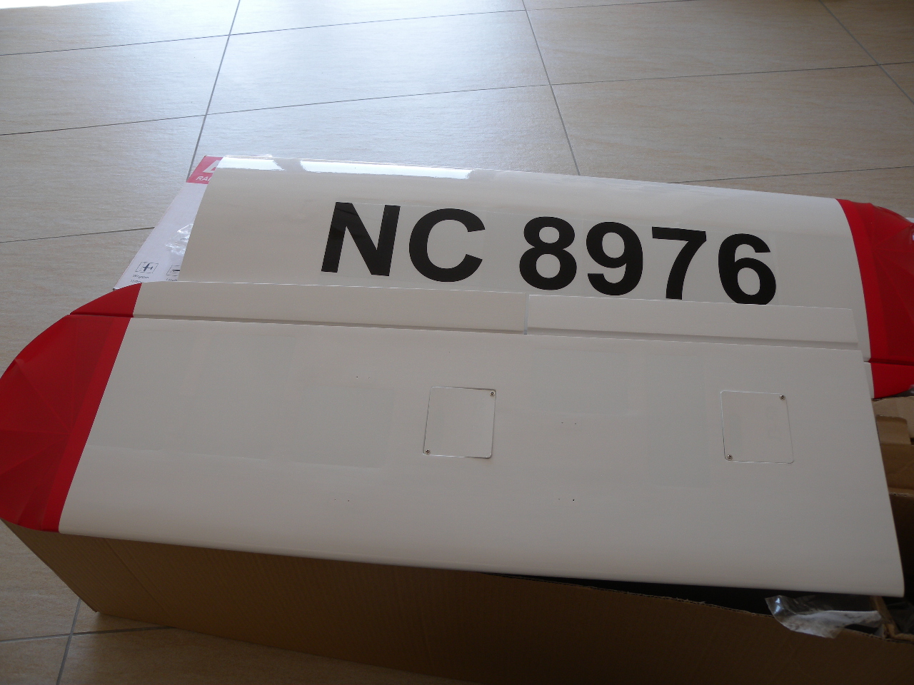 modellbau:supercub:unbox:dscn0833.jpg