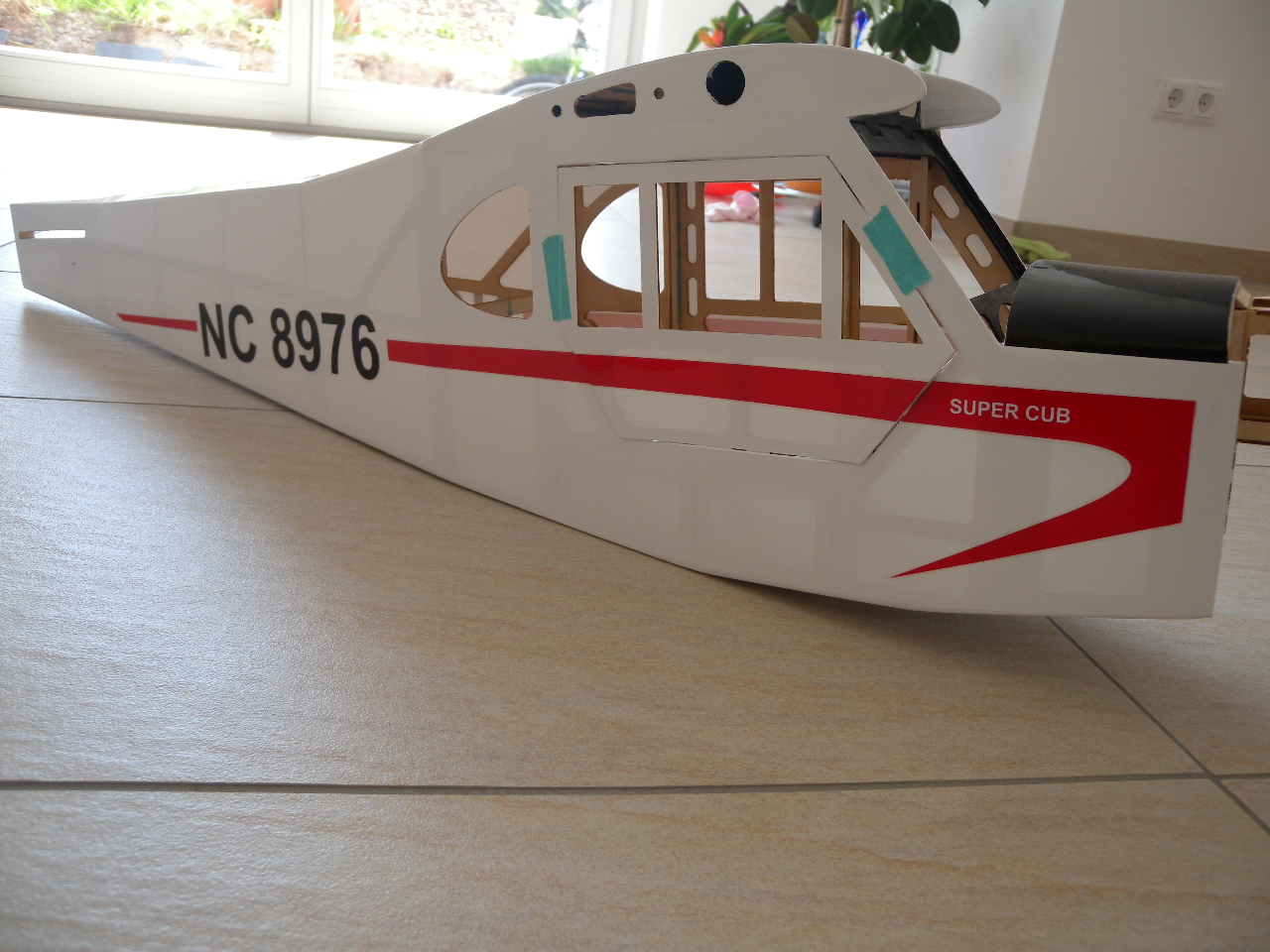 modellbau:supercub:unbox:dscn0848.jpg