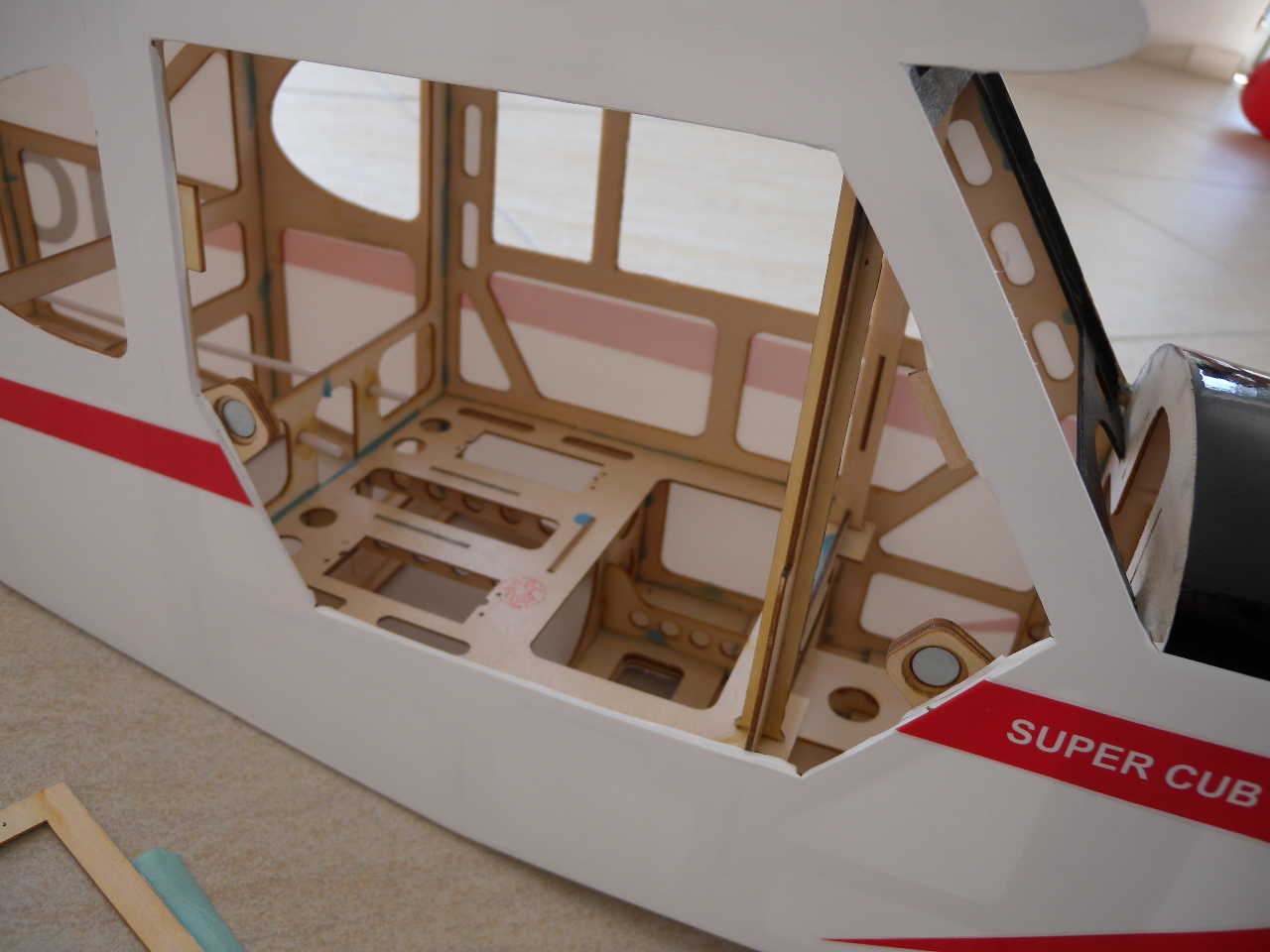 modellbau:supercub:unbox:dscn0849.jpg