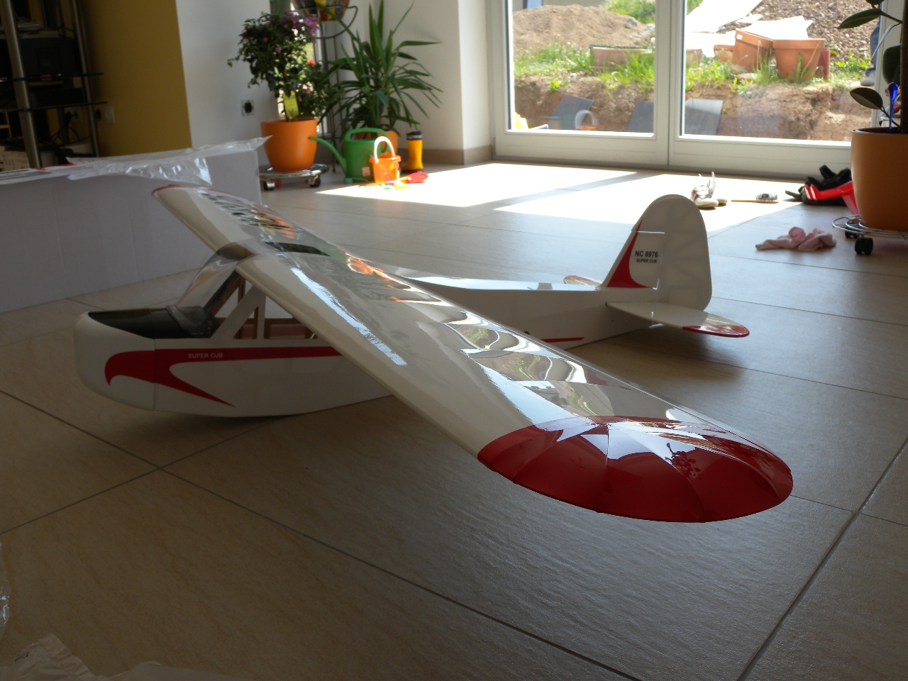 modellbau:supercub:unbox:dscn0856.jpg