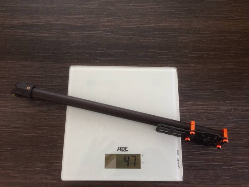 img_4285.jpg img_4285.jpg