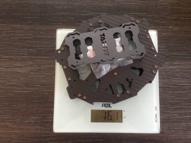 img_4287.jpg img_4287.jpg