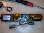 modellbau:tips:fpv:hkbrille:teardown:dscn0018.jpg