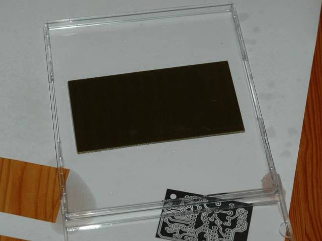 Vorlage montiern Vorlage montiern