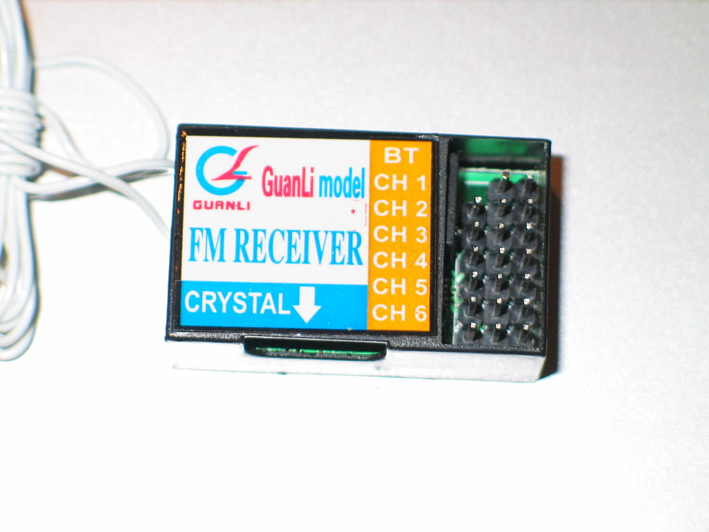 modellbau:tips:receivers:img_1391.jpg