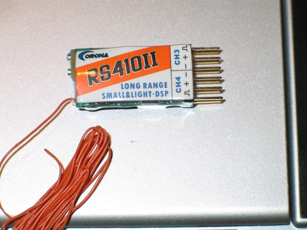 modellbau:tips:receivers:img_1399.jpg