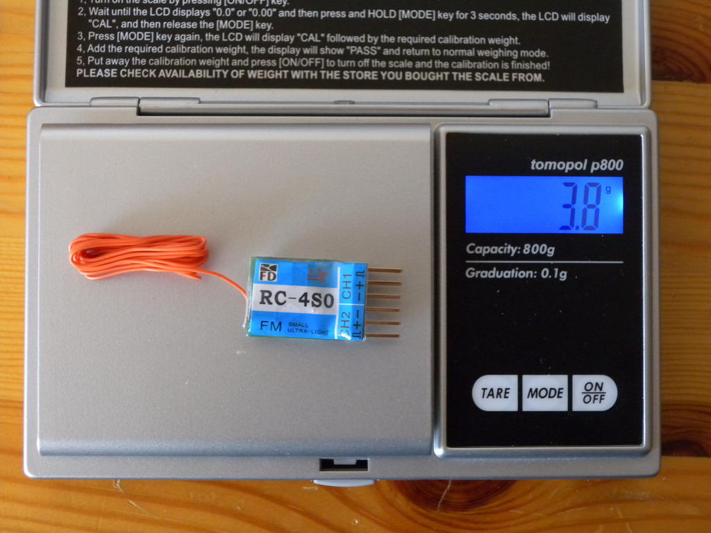 modellbau:tips:receivers:rc-4s0.jpg