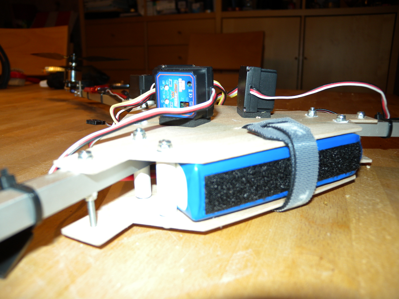 modellbau:tricopter:bau:fertig:dscn9741.jpg