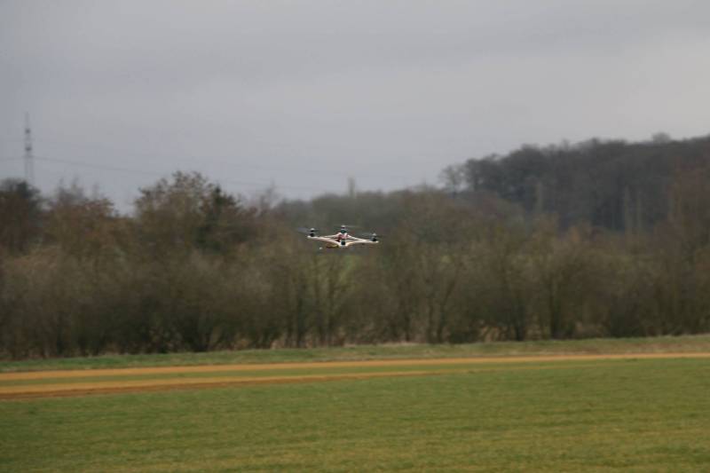 luxtreffen20140301_woody1.jpg luxtreffen20140301_woody1.jpg