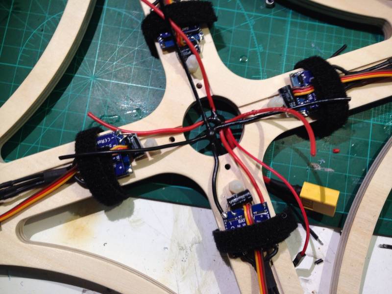 woody8_v2_1.jpg woody8_v2_1.jpg