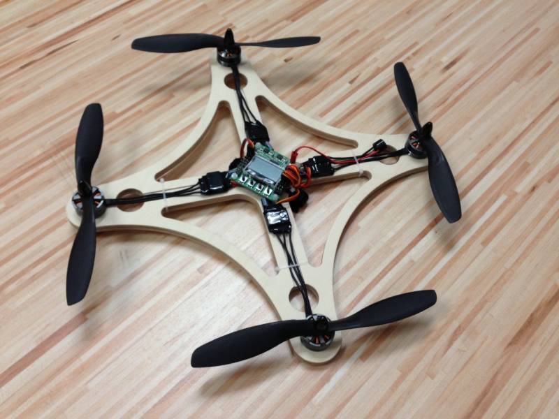 woody_v2_tiger1.jpg woody_v2_tiger1.jpg